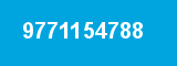 9771154788 9771154788