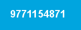 9771154871