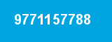 9771157788 9771157788