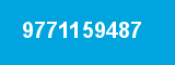 9771159487 9771159487
