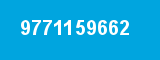 9771159662
