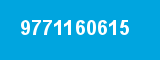 9771160615 9771160615