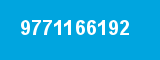 9771166192