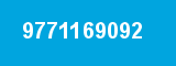 9771169092 9771169092