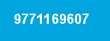 9771169607