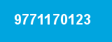 9771170123