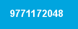 9771172048