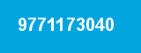9771173040
