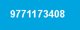 9771173408 9771173408
