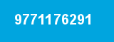 9771176291 9771176291