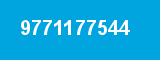 9771177544