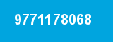 9771178068