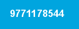 9771178544