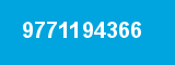 9771194366 9771194366