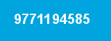 9771194585