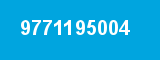 9771195004