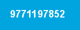 9771197852 9771197852