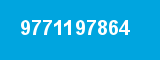 9771197864 9771197864