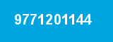 9771201144