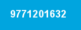 9771201632