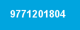 9771201804 9771201804