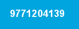 9771204139 9771204139