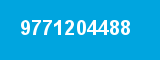 9771204488 9771204488