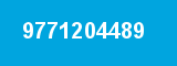 9771204489 9771204489