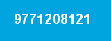 9771208121