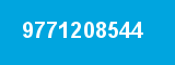 9771208544