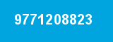 9771208823