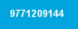 9771209144