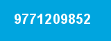 9771209852 9771209852