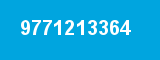 9771213364
