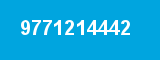 9771214442
