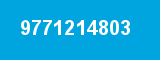 9771214803