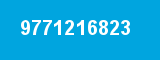 9771216823