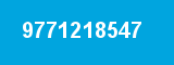 9771218547