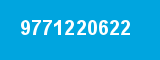 9771220622 9771220622
