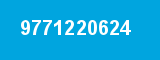 9771220624 9771220624