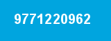 9771220962