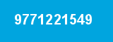 9771221549 9771221549