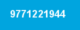 9771221944