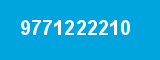 9771222210