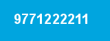 9771222211