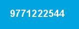 9771222544