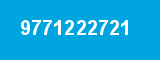 9771222721 9771222721