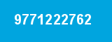 9771222762 9771222762