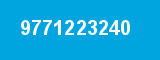 9771223240 9771223240