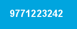 9771223242 9771223242